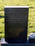 image of grave number 289717